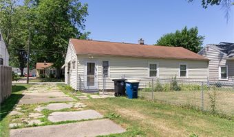 802 Norman Ave, Ashtabula, OH 44004