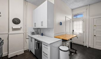 311 E 30TH St, Baltimore, MD 21218