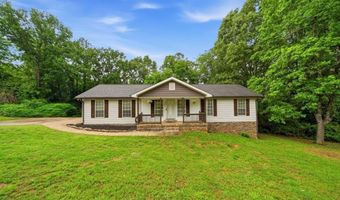 516 Fieldwood Dr, Adairsville, GA 30103