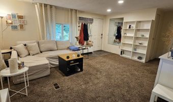 32700 SE LEEWOOD Ln 41, Boring, OR 97009