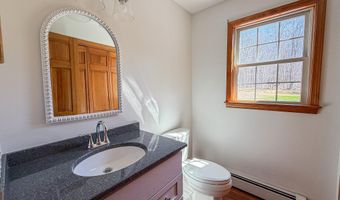 521 Hall Hill Rd, Ancram, NY 12502