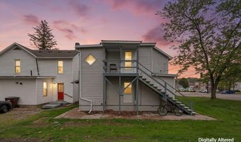 226 W Union St, Athens, OH 45701