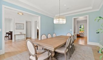6213 DAHLONEGA Rd, Bethesda, MD 20816