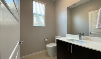 11257 Rainbow Peak Ave 211, Las Vegas, NV 89135