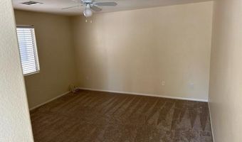 9461 Havasu Canyon Ave, Las Vegas, NV 89166