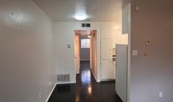 816 Ortiz Dr SE A, Albuquerque, NM 87108