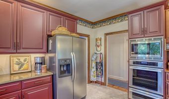 10 AUGUSTA Ct, Dover, DE 19904