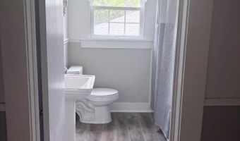 109 Calhoun, Abbeville, SC 29621