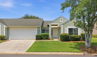 38 Zubler St, Bluffton, SC 29909