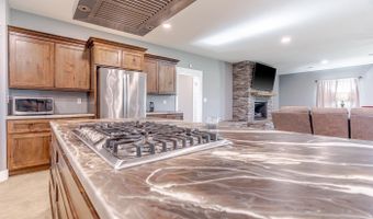 1701 Brown St, Bay, AR 72411