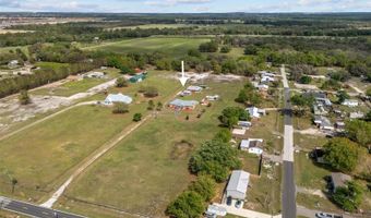 408 OLD BARTOW LAKE WALES Rd, Bartow, FL 33830