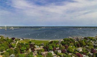 43 Standish Rd, Jamestown, RI 02835