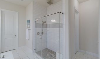 2132 Bailey Frst, San Antonio, TX 78253