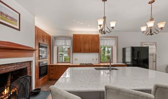 258 Main St, Charlestown, NH 03603