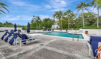 4000 Island Blvd L-2, Aventura, FL 33160