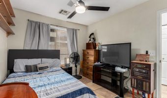 2082 W 23RD Ct, Apache Junction, AZ 85120