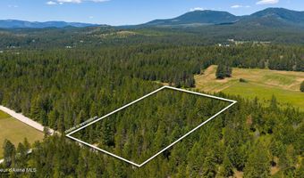 965 Trails End Rd, Athol, ID 83801