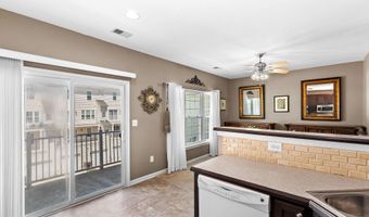 42263 BLACK ROCK Ter, Aldie, VA 20105