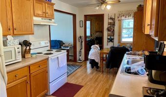 S1562 State Road 35, Alma, WI 54610