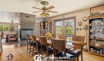 7950 W Riverside Dr, Casper, WY 82604