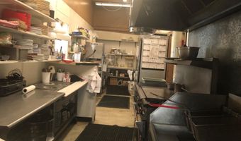 28585 Hwy 70, Bonanza, OR 97623