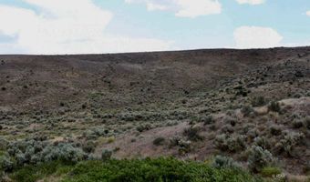 12 8 Acres Snow Bowl Rd, Elko, NV 89801