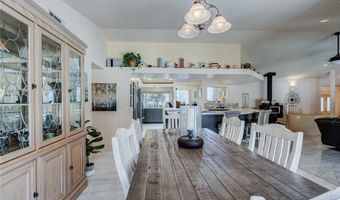 20003 Waco Rd, Apple Valley, CA 92308