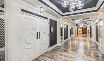 5225 POOKS HILL Rd #1705N, Bethesda, MD 20814