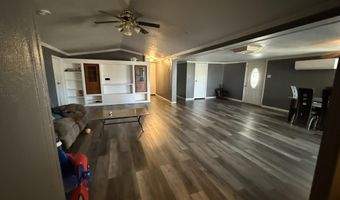 11 ROAD 5066, Bloomfield, NM 87413