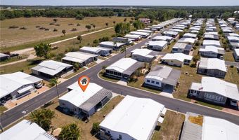 15 Ilex St, Alva, FL 33920