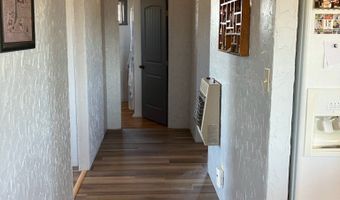 15 County Rd N8641, Concho, AZ 85924