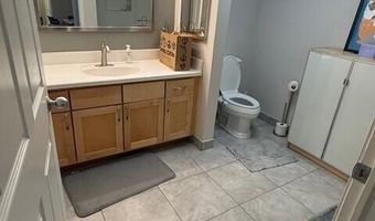 111 Fieldcrest St 104, Ann Arbor, MI 48103