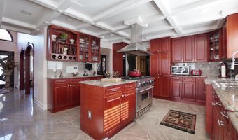 10 Clearmont Ave, Staten Island, NY 10309