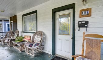 100 Washington Rd, Asheville, NC 28801