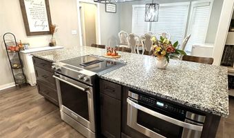 1150 Mathis Mill Rd, Albertville, AL 35951