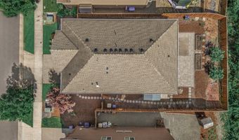 2890 23RD Ave, Albany, OR 97321