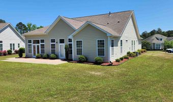 801 Leyland Cypress Ct, Blythewood, SC 29016