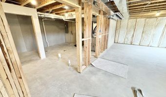 8345 Kettle Oak Dr SE, Alto, MI 49302