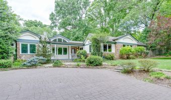 8604 TOBIN Rd, Annandale, VA 22003