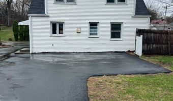 86 Hecker Ave, Darien, CT 06820