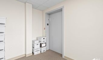 8103- 8133 OLD SEWARD Hwy, Anchorage, AK 99518