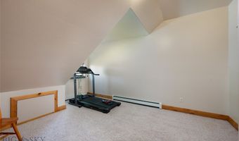 130 4 Dot Ln, Belgrade, MT 59714