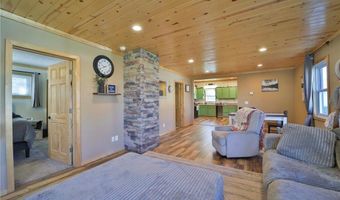 117 3rd St NE, Aitkin, MN 56431