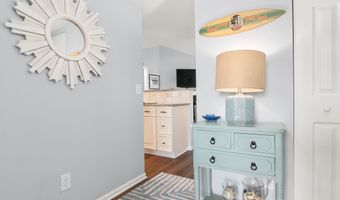 20 Bay Tree Trl 6A, Bald Head Island, NC 28461