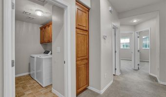 1510 Plaza Centre Dr 104, Las Vegas, NV 89135