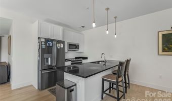 68 Craven St 312, Asheville, NC 28806