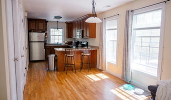 28 Armstrong Rd C28, Coventry, CT 06238