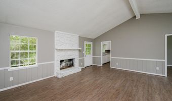 101 SHADY Ln, Alabaster, AL 35007