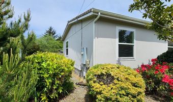 255 SE 15TH St, Bandon, OR 97411