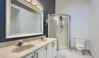 1204 ATHENS Ct, Bel Air, MD 21014